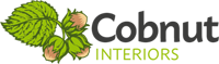 Cobnut Interiors Logo