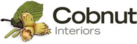 Cobnut Interiors Logo