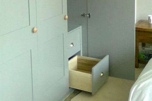 Cobnut Interiors-Wardrobe01